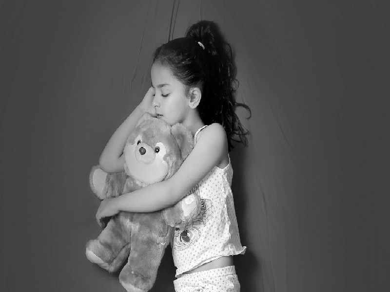 南宁穆斯林可以试管吗（宫腹腔镜费用）